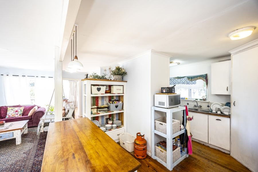 3 Bedroom Property for Sale in Gonubie Eastern Cape